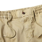 Men's Cargo Joggers | Drawstring | Pockets | Cargo Pants | Men's Pants-Chaps London-Chaps London