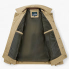 Men's Jacket | Bomber | Button-Up | Cargo Jacket | Autumn Jacket-Jacket-Chaps London-Chaps London