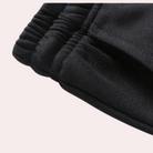 Men's Tracksuit - Zip-Up - Drawstring - Two-Piece Set - Men's Sportswear-Outfit Sets-Chaps London-Chaps London