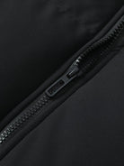 Men's Winter Jacket - Warm - Padded - Down Jacket - Puffer Jacket-Men Jackets-Chaps London-Chaps London