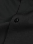 Non Iron Shirt | Wrinkle Free | Slim Fit | Button-Up Shirt | Men's Shirts-Men’s Dress Shirt-Chaps London-Chaps London