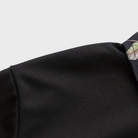 Polo Shirt - Men's Floral Print Short Sleeve-Men Summer Shirt-Chaps London-Chaps London