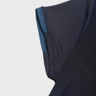Polo T-Shirt | Short Sleeve | Button Neck | Collared T-Shirt | Men's Shirts-Chaps London-Chaps London