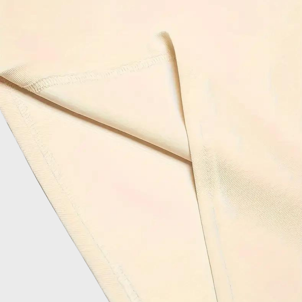 Polo T-Shirt | Short Sleeve | Button Neck | Collared T-Shirt | Men's Shirts-Chaps London-Chaps London