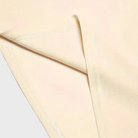 Polo T-Shirt | Short Sleeve | Button Neck | Collared T-Shirt | Men's Shirts-Chaps London-Chaps London