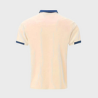 Polo T-Shirt | Short Sleeve | Button Neck | Collared T-Shirt | Men's Shirts-Chaps London-Chaps London