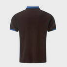 Polo T-Shirt | Short Sleeve | Button Neck | Collared T-Shirt | Men's Shirts-Chaps London-Chaps London