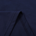 Quarter Zip Jumper - Long Sleeve Men's Pullover-Sweaters-Chaps London-Chaps London