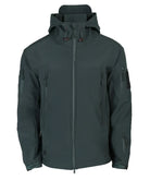 Softshell Jacket | Outdoor | Windbreaker | Outdoor Jacket | Men's Jacket-Chaps London-Chaps London