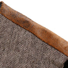 Suit Waistcoat - Men's Vintage Single Breasted-Fashion Men Vest All-year-Chaps London-Chaps London