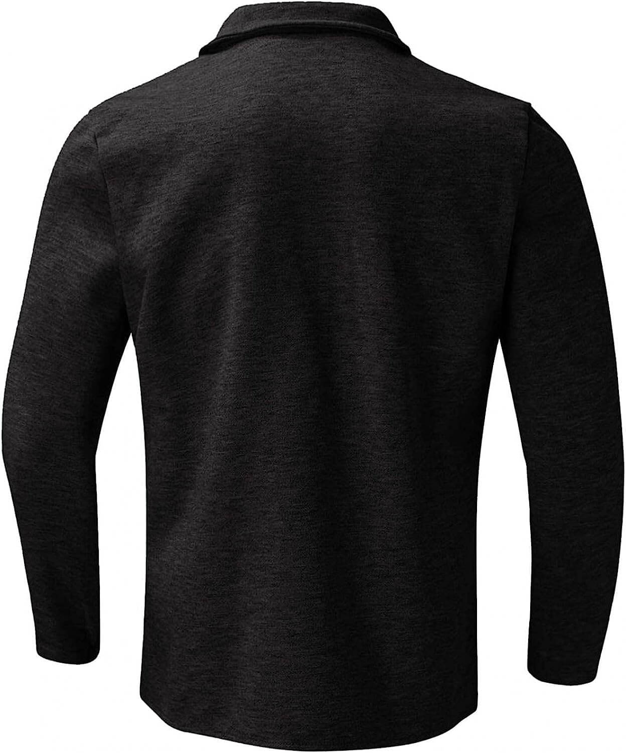 Summer Jacket - Men's Single Breasted with Pockets-Coats & Jackets-Chaps London-Chaps London