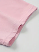 T-Shirt - Plain - Crew Neck - Basic T-Shirt - Men's Clothing-T-shirts-Chaps London-Chaps London