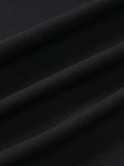 T-Shirt - Plain - Crew Neck - Basic T-Shirt - Men's Clothing-T-shirts-Chaps London-Chaps London