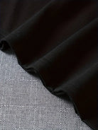 T-Shirt - Plain - Crew Neck - Basic T-Shirt - Men's Clothing-T-shirts-Chaps London-Chaps London