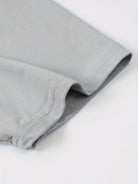 T-Shirt - Plain - Crew Neck - Basic T-Shirt - Men's Clothing-T-shirts-Chaps London-Chaps London