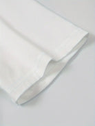 T-Shirt - Plain - Crew Neck - Basic T-Shirt - Men's Clothing-T-shirts-Chaps London-Chaps London
