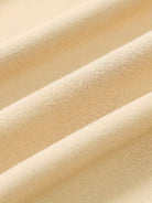 T-Shirt - Plain - Crew Neck - Basic T-Shirt - Men's Clothing-T-shirts-Chaps London-Chaps London