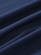 T-Shirt - Plain - Crew Neck - Basic T-Shirt - Men's Clothing-T-shirts-Chaps London-Chaps London