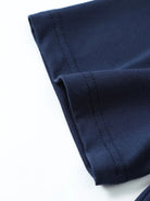 T-Shirt - Plain - Crew Neck - Basic T-Shirt - Men's Clothing-T-shirts-Chaps London-Chaps London