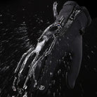 Thermal Gloves - Men's Touchscreen Water and Windproof-Men's Gloves-Chaps London-Chaps London