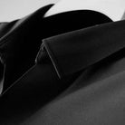 Two-Piece Set | Short Sleeve | Polo Shirt | Co-Ord Set | Men's Clothing-Chaps London-Chaps London