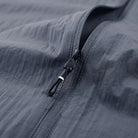 Windbreaker Jacket | Hooded | Lightweight | Waterproof Jacket Running | Men's Jacket-Men's Waterproof Running Jacket-Chaps London-Chaps London
