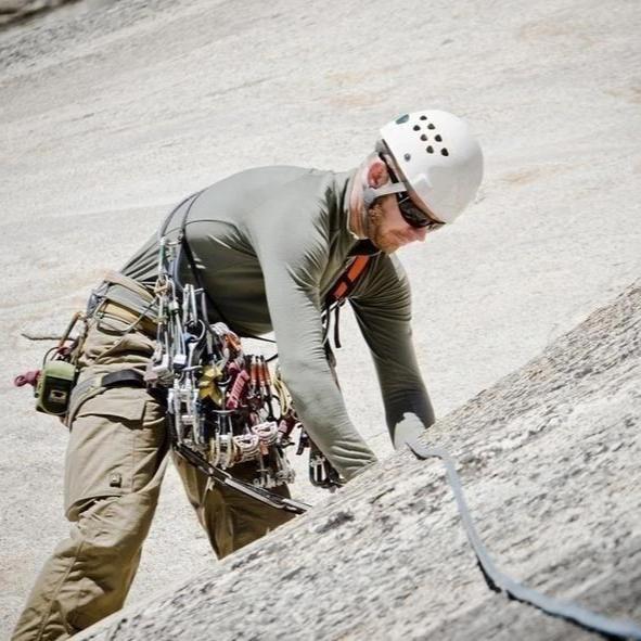 Work Pants - Men's Waterproof Straight Leg Tactical Cargo Pants-Chaps London-Chaps London