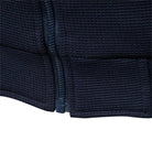 Zip Up Sweatshirt - Casual Men's Sweatshirt with Pockets-Sweatshirts-Chaps London-Chaps London