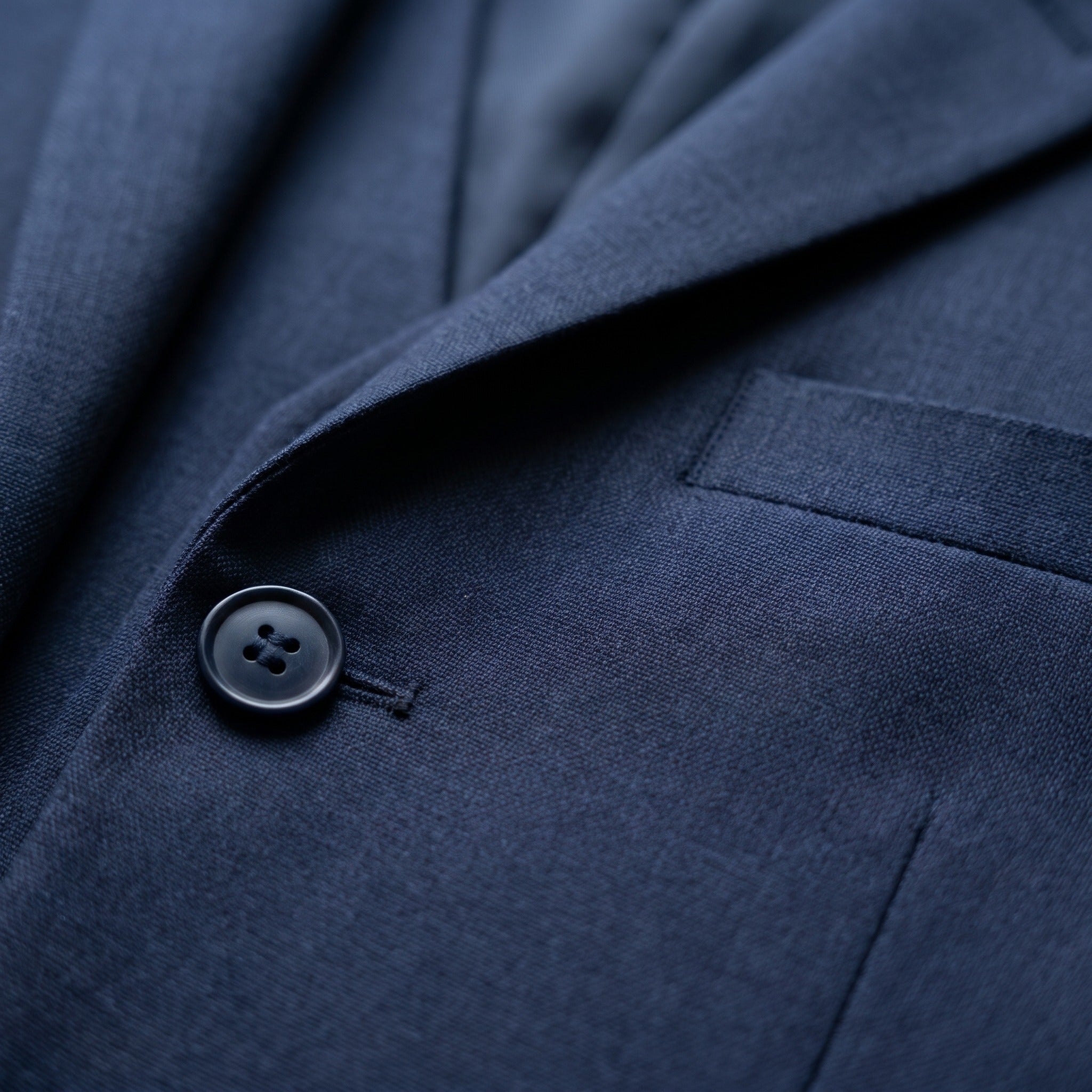 Men's Three Piece Suit | Slim Fit | 4 Colours