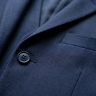 Men's Three Piece Suit | Slim Fit | 4 Colours