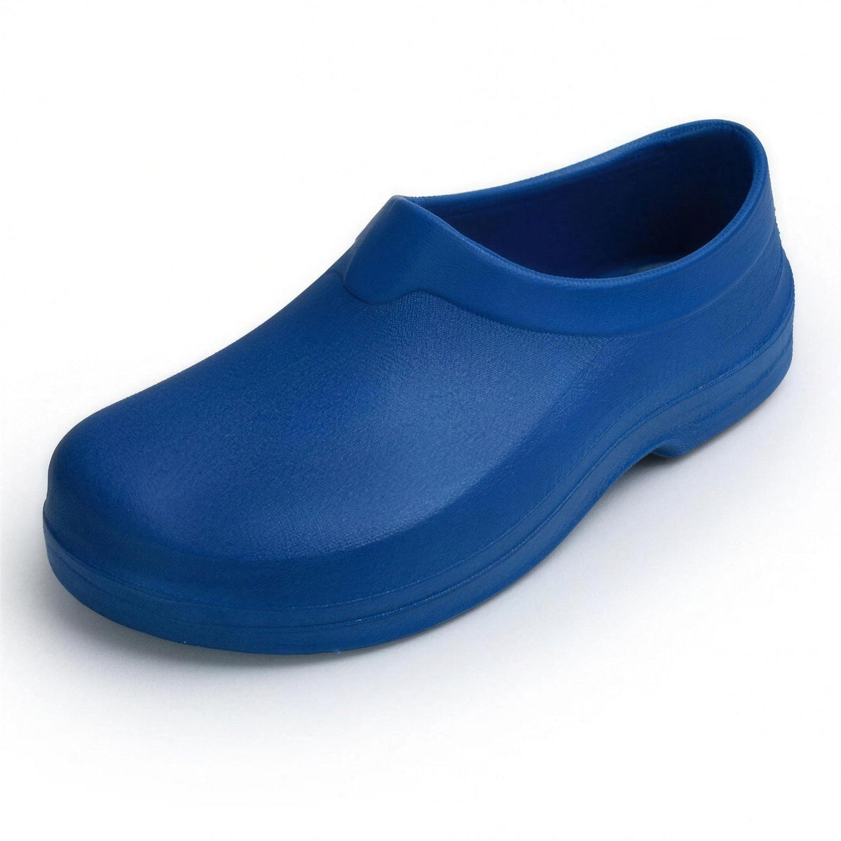 Men's Nurse Shoes | Work Clogs | Non-Slip | Waterproof