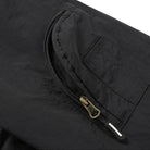 Men's Utility Field Jacket | Stand Collar | Weather Resistant | Sleeve Pocket