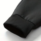 Men's Fleece Lined Zip Hoodie Tracksuit | Joggers