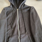 Men's Oversized Zip Hoodie and Joggers Set | 5 Colours