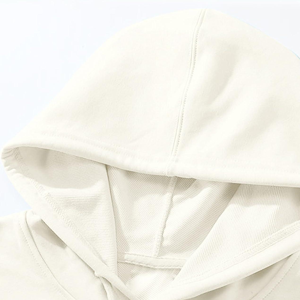 Men's Relaxed Hoodie Tracksuit | Joggers | 7 Colours