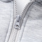 Men's Quarter Zip Hoodie Tracksuit | Cuffed Joggers | 2 Colours