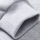 Men's Quarter Zip Hoodie Tracksuit | Cuffed Joggers | 2 Colours