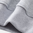Men's Quarter Zip Hoodie Tracksuit | Cuffed Joggers | 2 Colours