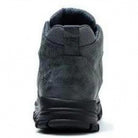 Men's Steel Toe Boots | Dial Lacing | Lined or Unlined