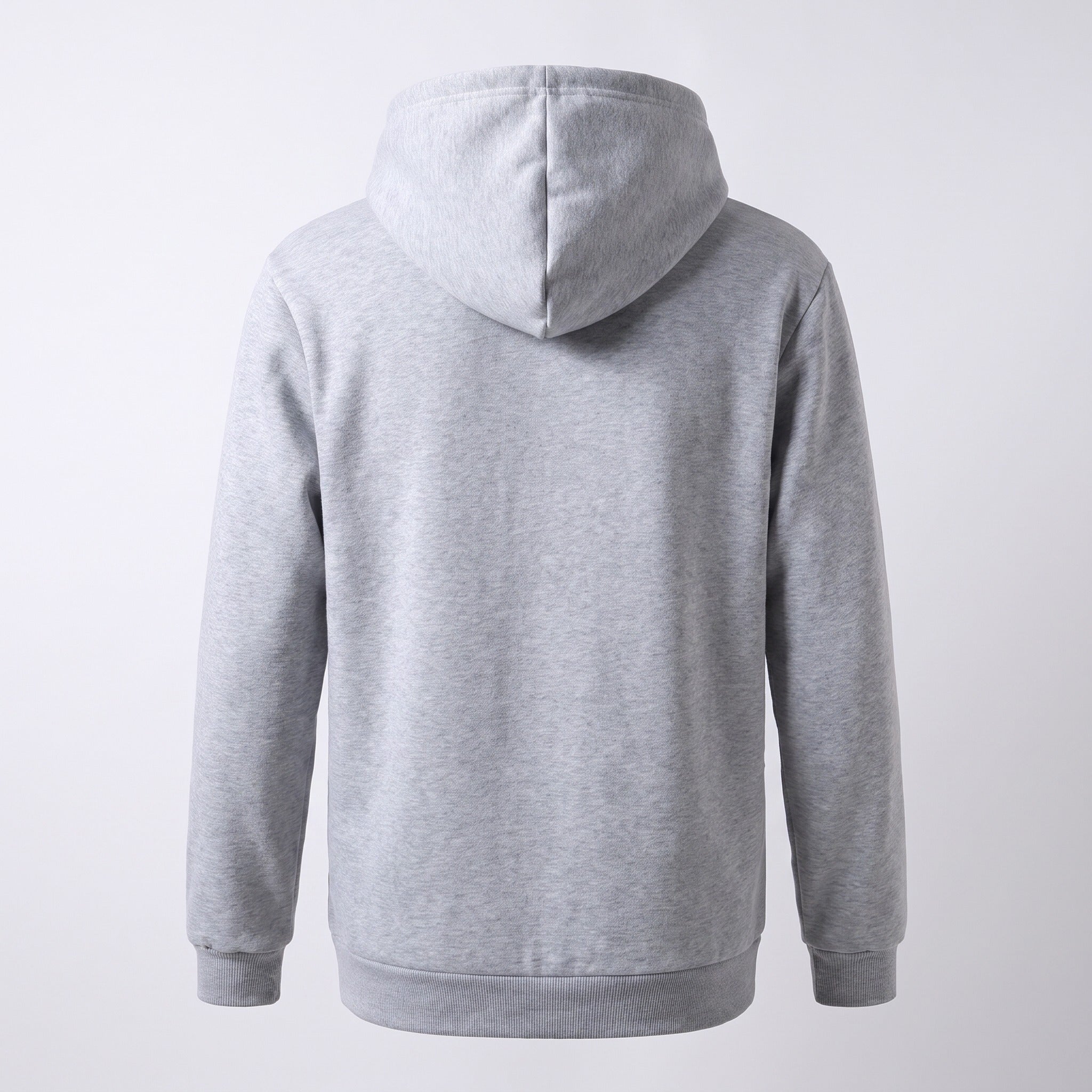 Men's Heated Hoodie | Three Heat Settings | USB | 2 Colours