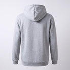 Men's Heated Hoodie | Three Heat Settings | USB | 2 Colours