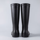 Men's Knee-High Wellies | Lug Sole | 4 Styles