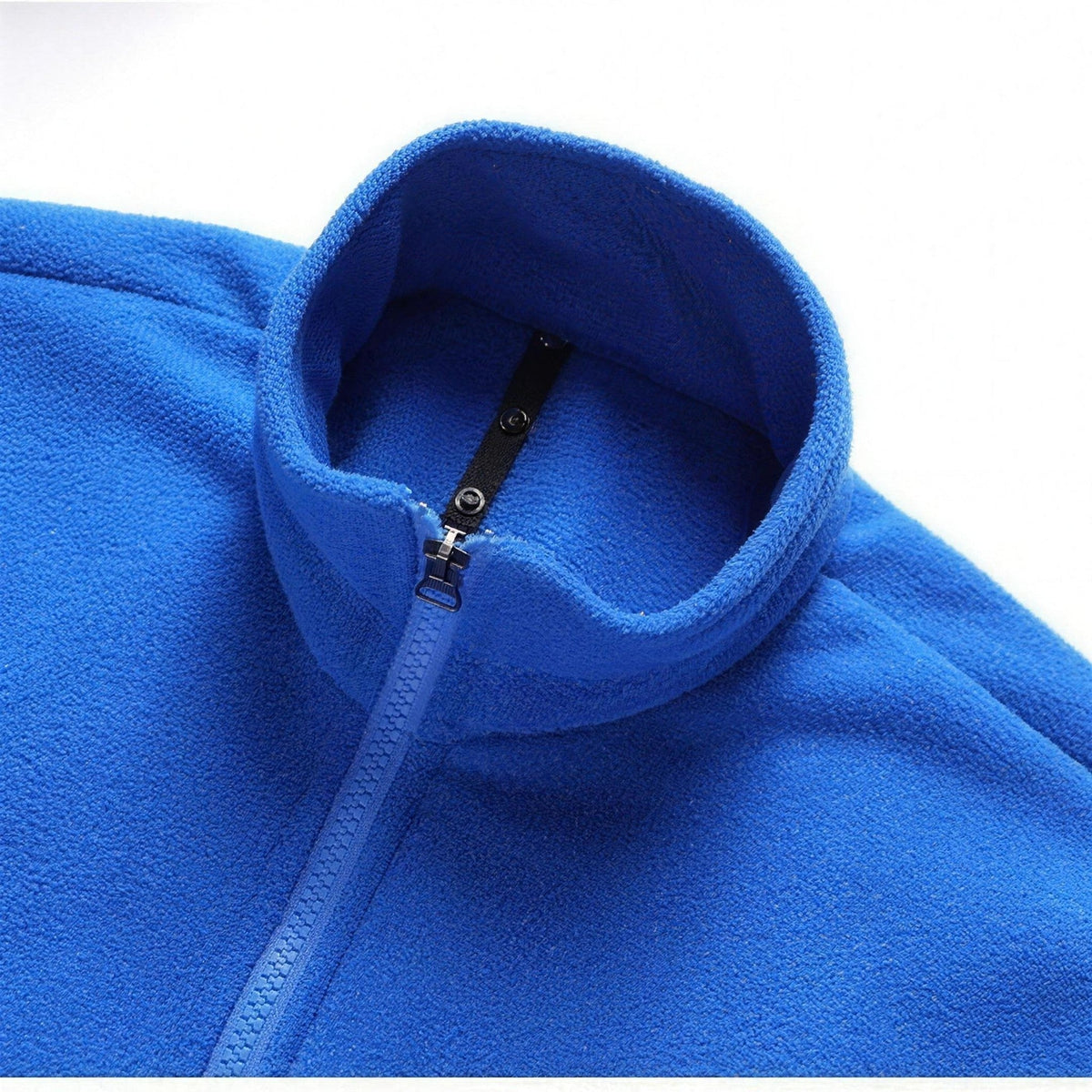 Men's 3-in-1 Jacket | Reflective | Detachable Fleece Liner | Hooded