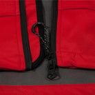 Men's Hooded Work Softshell | Lined | Multi-Pocket