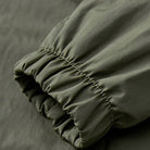Men's Ultralight Windbreaker | Hooded | Water Repellent | Mesh Lined