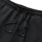 Men's Fleece Lined Zip Hoodie Tracksuit | Joggers
