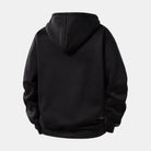 Men's Quarter Zip Hoodie Tracksuit | Cuffed Joggers | 2 Colours
