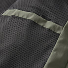 Men's Ultralight Windbreaker | Hooded | Water Repellent | Mesh Lined
