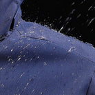 Men's Waterproof Hiking Jacket | Hooded | Windproof | Lightweight