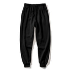 Men's Quarter Zip Hoodie Tracksuit | Cuffed Joggers | 2 Colours